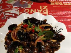 -赖胖子肉蟹煲(上邦百汇城店)