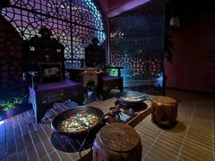 -泰融玺·泰式按摩SPA(包河万达店)
