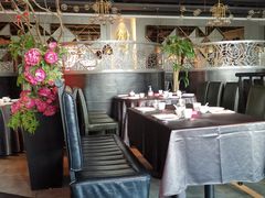 -蟹榭·本帮江浙菜·蟹宴(五角场合生汇商场店)