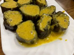 -砂锅李(九江路店)