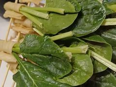 -宏姐串串香(宏伟路店)