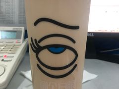 -麦当劳(海岸城店)