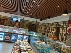 -东宴(温岭店)