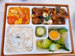 -十二春顶级锅物(泉亮花园店)