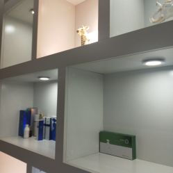 -壹加壹医疗美容·轻医美·美容外科