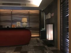 -SPA·印象足道养生(大运河度假区四望亭店)