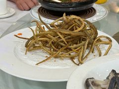 -渔民新村(番禺总店)