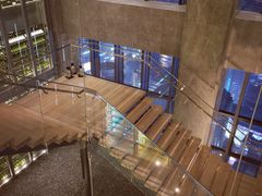 -重庆解放碑威斯汀酒店