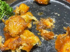 -临潼印象·特色陕菜