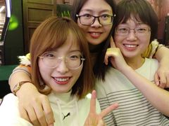 -心也·EIGHTEEN高端私人轰趴体验馆