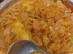 -雙冲柳州螺蛳粉&酸嘢&桂林米粉(簋街店)