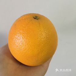 水果图片大全真实实拍 eAqyRQJIXWwpbCqrd8GHpGlLmcnIAIpZWXaaZybXqjjbcpKhwzrhWJCusQ1RXeMVuzFvxlbkWx5uwqY2qcjixFEuLYk00OmSS1IdNpm8K8sG4JN9RIm2mTKcbLtc2o2vfCF2ubeXzk49OsGrXt_KYDCngOyCwZK-s3fqawWswzk.jpg