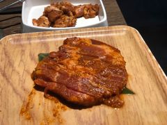 -火炉火自助餐(枫蓝国际店)