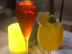 -农畉LONFOOD(福田星河COCOPark店)