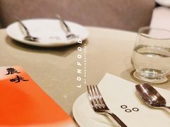 -农畉LONFOOD(万象天地店)