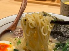 -鲤·鮨KOISUSHI