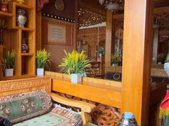 -宗巴雍姆藏餐府