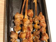 -IKKI1788居酒屋