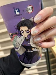 -集樂盒子美甲美睫