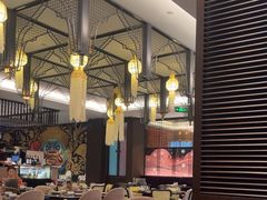 -Thai Alley泰爱里(二沙岛店)