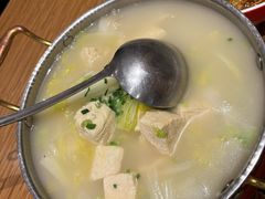 -金掌勺·锅包肉(广渠门店)