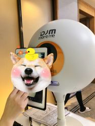 -梵玛西美肌皮肤管理中心