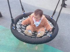 -枫香湖儿童公园