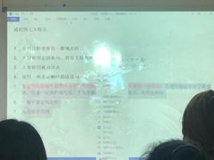 -环球雅思·托福·ALevel·OSSD·DSE·留学英语培训学校(体育西校区)