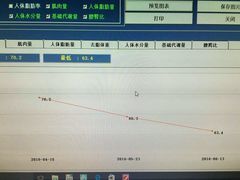 -VLines耀能运动Space&Flow(国贸店)