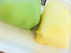 -满记甜品(北城天街二店)