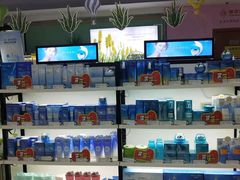 -雨润发超市(五常店)