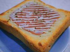 -荣诚饼家(龙北店)