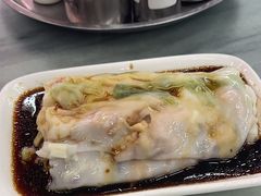 -穗银肠粉店(东川路店)