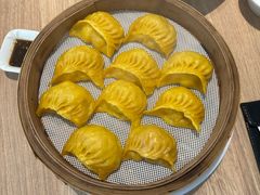 -连鹭海鲜·大连菜(星海店)
