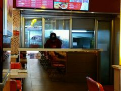 -尊宝比萨(石牌东店)