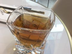 -麦雪尔甜品·生日蛋糕(新街口旗舰店)