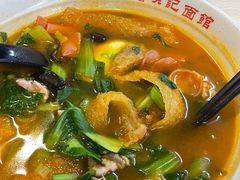 -项记面馆(明瓦廊店)