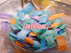 -同禧荟·港味海鲜火锅·粤菜(三亚湾店)