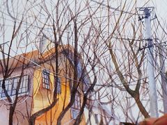 -武汉马哥孛罗酒店