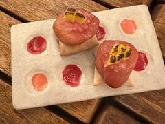 -TOMATITO(无限极荟店)