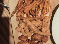 -必胜客(积水潭店)