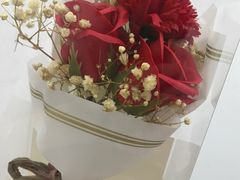 -万达广场(无锡滨湖店)