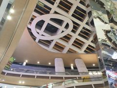 -大悦城(沈阳中街店)