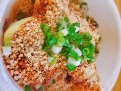 -搓火大都会(广安门总店)