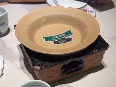 -费大厨辣椒炒肉(正佳广场店)