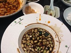 -景笙毋米粥底火锅(20年老字号)