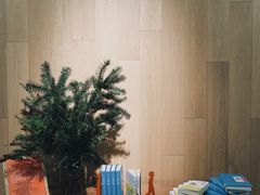 -山下C5cafe(惠通时代广场店)