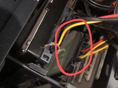 -鸿准通信科技·忠诚手机电脑维修中心(三林店)