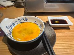 -吉川居酒屋(建国北路店)