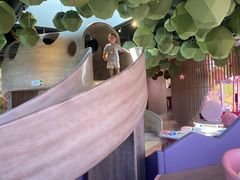 -水桶王国主题餐厅·聚会·生日派对·亲子活动·家庭套餐(亚龙湾希尔顿店)